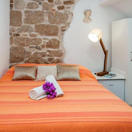 Guesthause Arbor Apartment Сплит Екстериор снимка